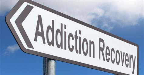 Drug addiction: getting help .